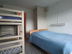 Charmant Duplex 4 Pers. avec Parking Privé à Murat-le-Quaire - FR-1-858-9