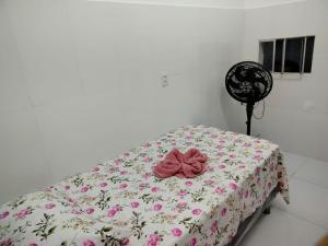 Quarto para solteiro perto do aeroporto e parques