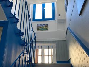 Appartement central à La Bourboule pour 4 pers - FR-1-858-25