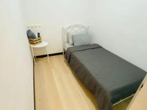 Majestic Manhattan Suites ITCC