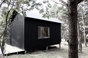 The Shack