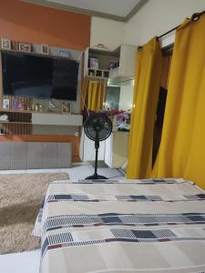 Apartamento cop 30 Belém Pará