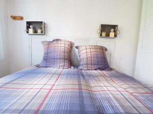 T2 Rez-de-Jardin Proche Plage à Arcachon avec Parking - FR-1-474-284