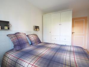 T2 Rez-de-Jardin Proche Plage à Arcachon avec Parking - FR-1-474-284