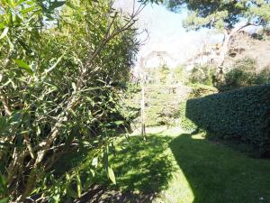 T2 Rez-de-Jardin Proche Plage à Arcachon avec Parking - FR-1-474-284