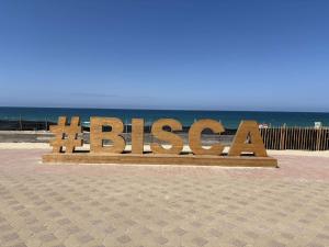 Maison rénovée près de locéan avec WIFI et terrasse - FR-1-831-15