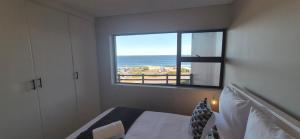 59 De Valle, Diaz Beach