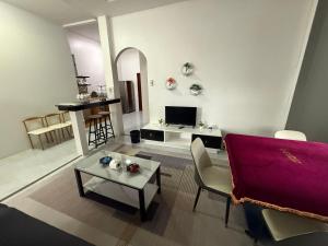 Phuket Patong Plan B house