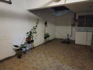 Casa entera cerca del Centro Histórico de Durango