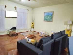 Casa entera cerca del Centro Histórico de Durango