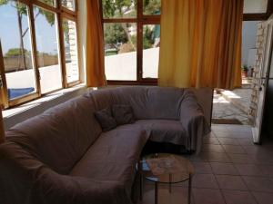Apartment in Primosten - Sibenik Riviera 35598
