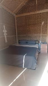 Penempuran cottage