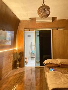 Penempuran cottage
