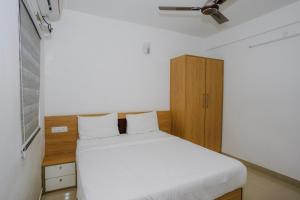 Alite Enclaves Fully furnished apartments