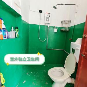 玖月舒苑特价房 6417