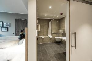HARBR Hotel Konstanz, a member of Radisson Individuals