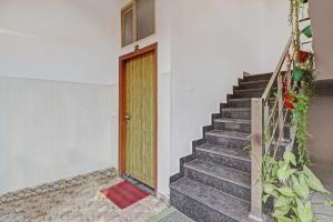 Hotel O by OYO BAJRANG INN