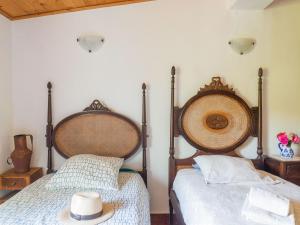 Wine Country Home in Alentejo