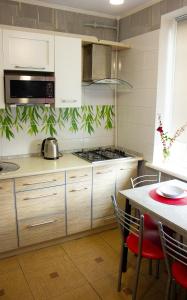 Затишок та відпочинок у 2 кім на Спортивній