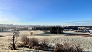 Ferienwohnungen mama ELVA