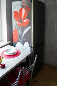 Затишок та відпочинок у 2 кім на Спортивній