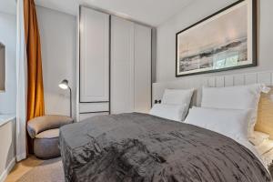 Alte Schule Westerhever Poppenbüll