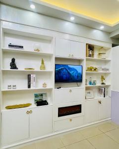 Casa Azul Serin East Tagaytay