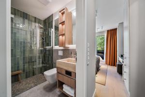 Alte Schule Westerhever Ehst