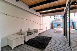 Brand new private Studio cabana Style, Keylargo Tavernier