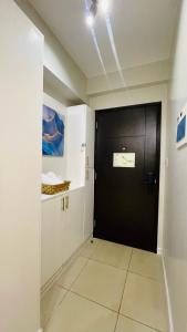 Casa Azul Serin East Tagaytay