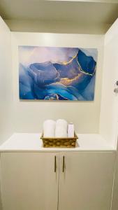 Casa Azul Serin East Tagaytay