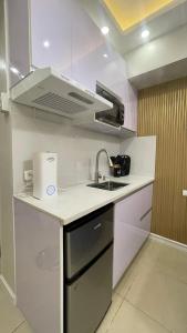 Casa Azul Serin East Tagaytay