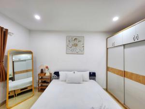 Serenity River Saigon