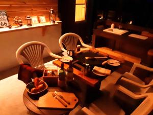 seisen-ryo - Vacation STAY 95870