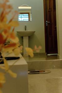 Sunside Appartments Dodoma