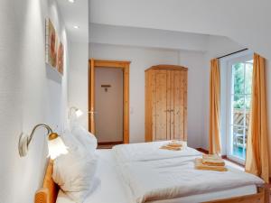 Apartment in Grossarl near Ski Slopes