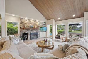 41 Saint Andrews Place