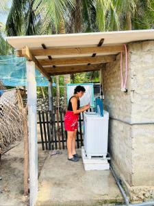 Delft mikki home stay