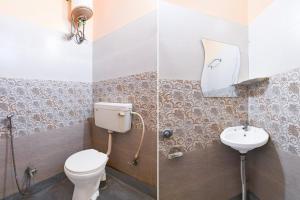 Super Hotel O Eastern Crossway Siliguri Formerly Utsho