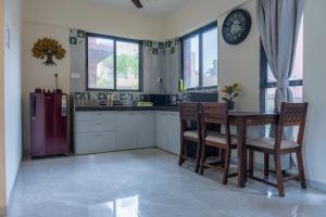 Villa 29 - 3BHK Villa with Private Pool in Khopoli