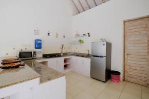 Beji Ayu Seminyak - 1 Bedroom Private Villa