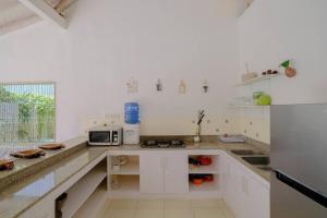 Beji Ayu Seminyak - 1 Bedroom Private Villa