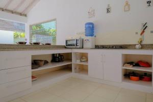 Beji Ayu Seminyak - 1 Bedroom Private Villa