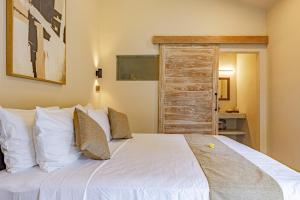 Villa Surga Kecil Seminyak