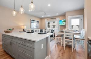 240 Olive Shell Court