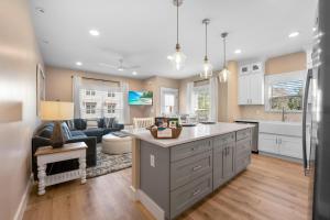 240 Olive Shell Court