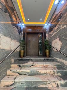 Central Tangier 2BR, Cozy, Near Beach and Airport