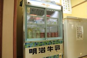 Minpakushisetsu Nipopo - Vacation STAY 19572