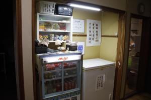 Minpakushisetsu Nipopo - Vacation STAY 19576