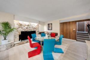 Vacation Home in Van West